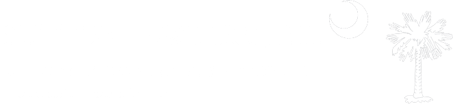 Sutton Law Firm, PC