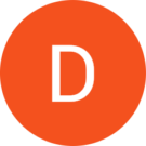 D W Avatar