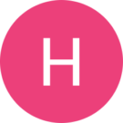 H Todd Lee Avatar