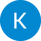 Kelly W Avatar