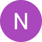 Niccole Moore Avatar