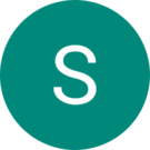 Sydney Taylor Avatar